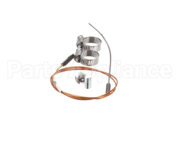 7001014 Antunes Thermocouple Kit