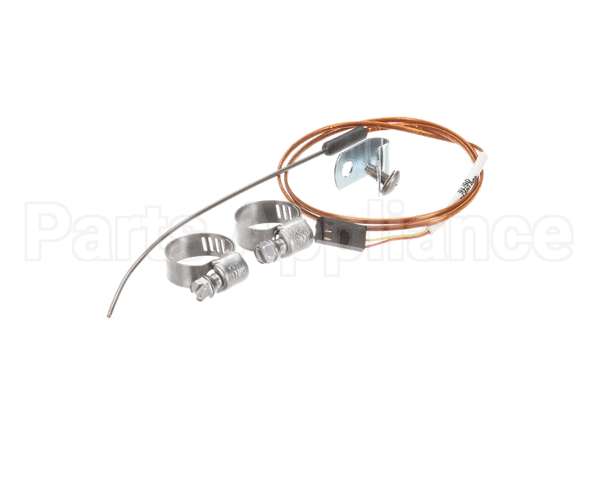 7001014 Antunes Thermocouple Kit