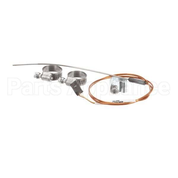 7001014 Compatible Roundup Thermocouple Kit
