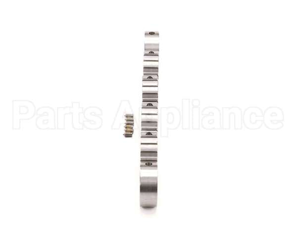 7001015 Antunes Conveyor Sprocket Kit