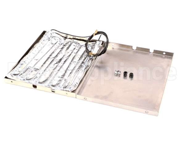 7001018 Antunes Base Heater Kit