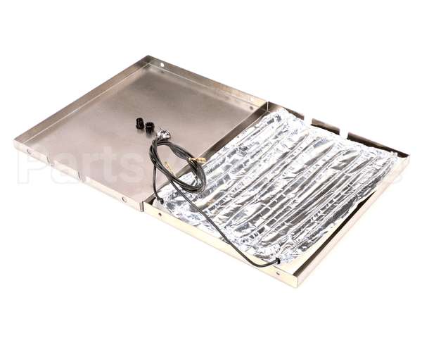 7001018 Antunes Base Heater Kit