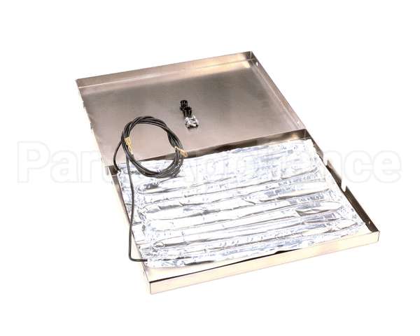 7001018 Antunes Base Heater Kit