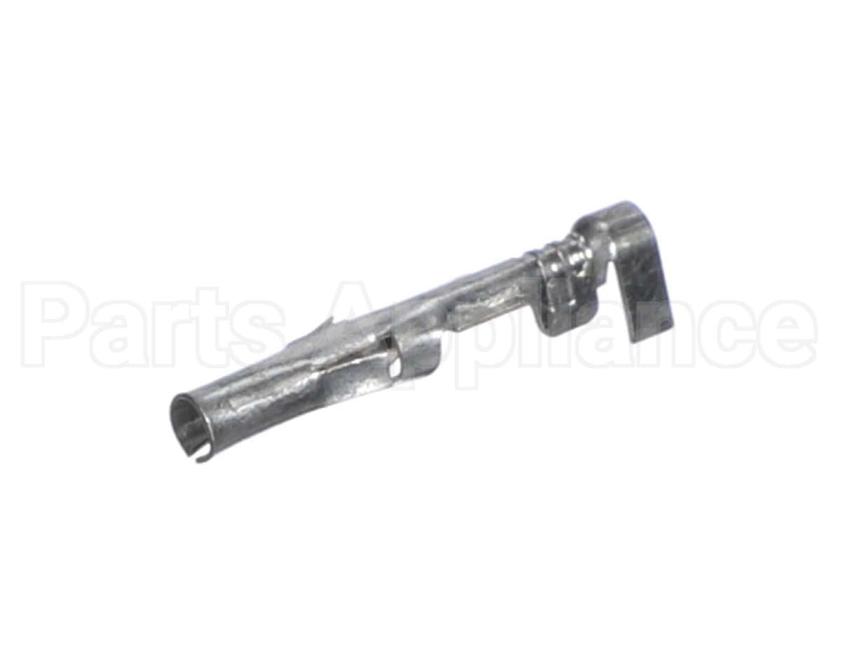 70010225 International Environmental Female Wire Pin