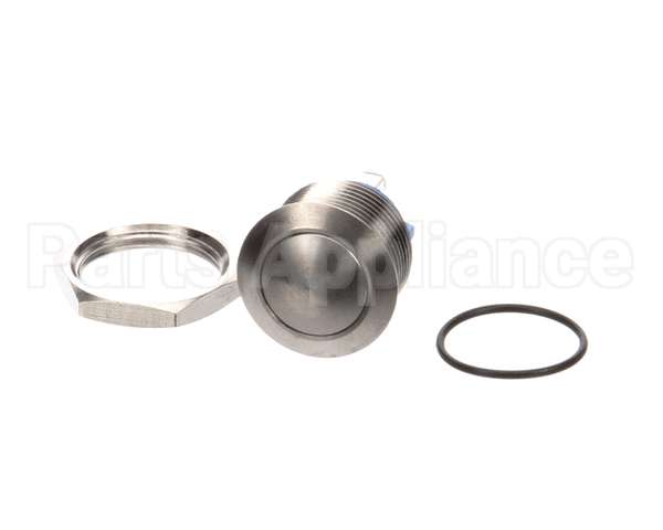 7001023 Antunes Momentary Switch Repl Kit