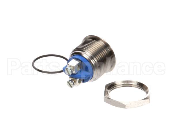 7001023 Antunes Momentary Switch Repl Kit