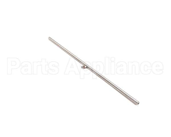 7001026 Antunes Rod Support Kit