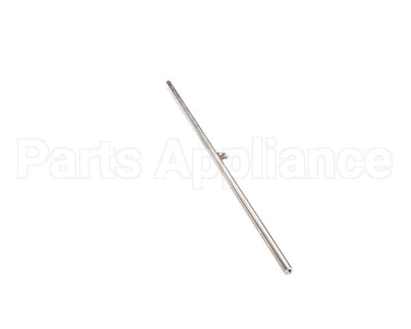 7001026 Antunes Rod Support Kit