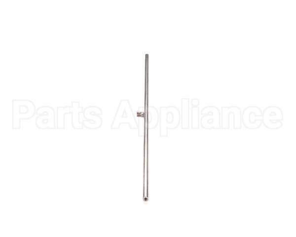 7001026 Antunes Rod Support Kit