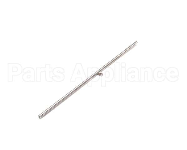 7001026 Antunes Rod Support Kit
