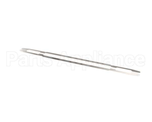 7001030 Antunes Curtain Retainer Kit