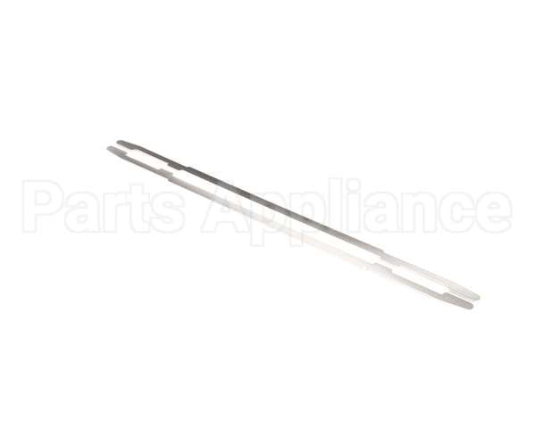 7001030 Antunes Curtain Retainer Kit