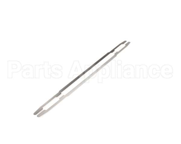 7001030 Antunes Curtain Retainer Kit