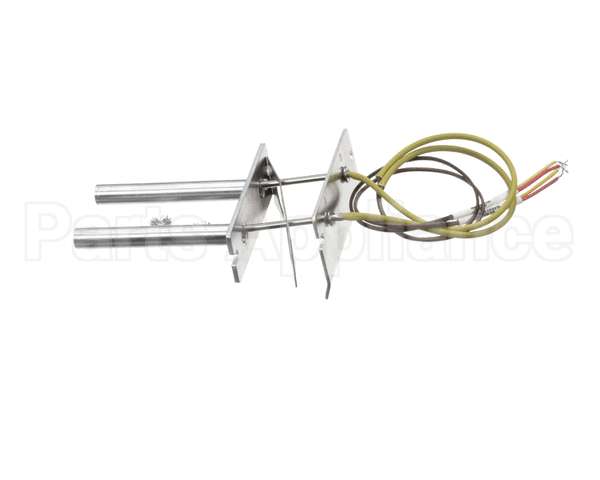 7001031 Antunes Control Hsg Probe Kit