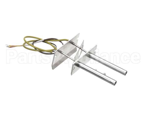 7001031 Antunes Control Hsg Probe Kit