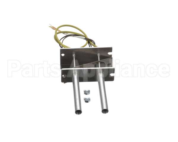 7001031 Antunes Control Hsg Probe Kit