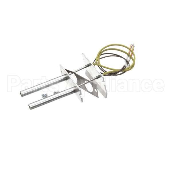 7001031 Compatible Roundup Control Hsg Probe Kit