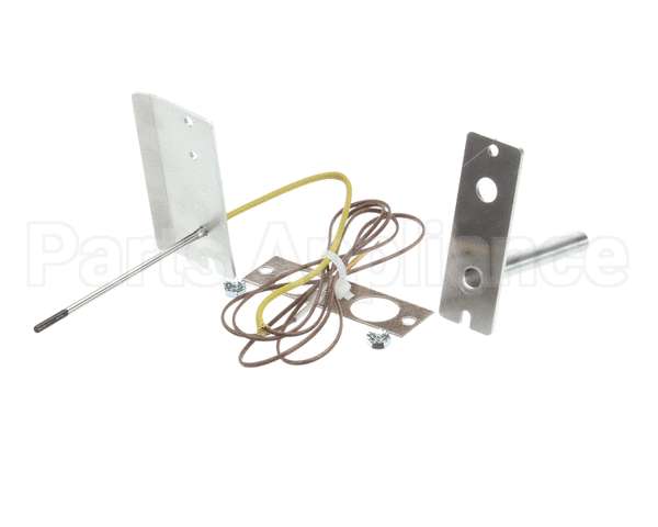 7001032 Antunes End Hsg Probe Kit