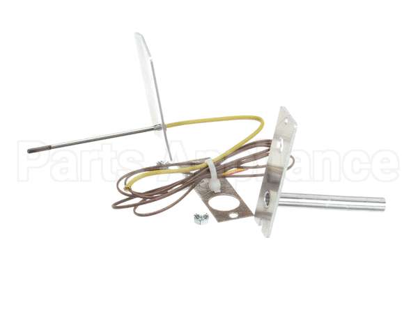 7001032 Antunes End Hsg Probe Kit
