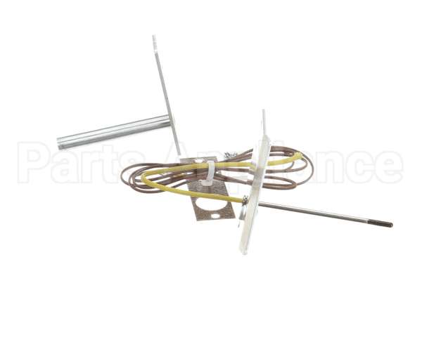 7001032 Antunes End Hsg Probe Kit