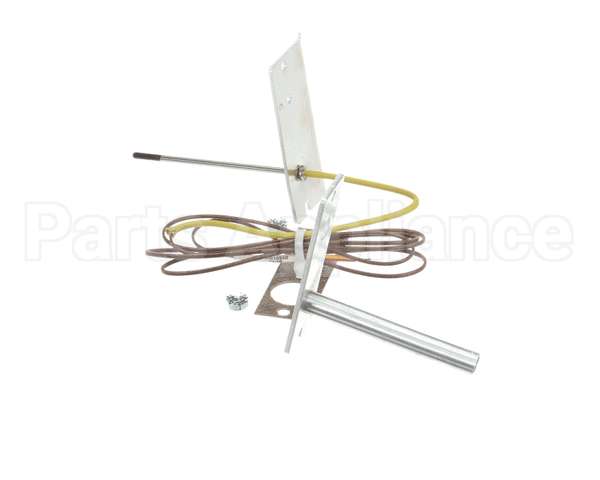 7001032 Antunes End Hsg Probe Kit