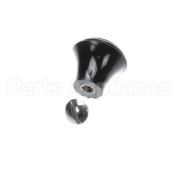 7001044 Compatible Roundup Knob Kit