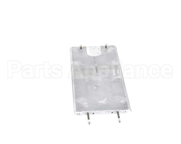 7001050 Antunes Main Platen Kit
