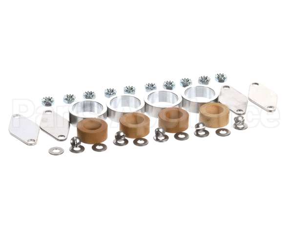 7001053 Antunes Bearing Kit