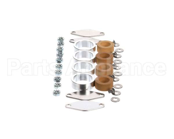 7001053 Antunes Bearing Kit