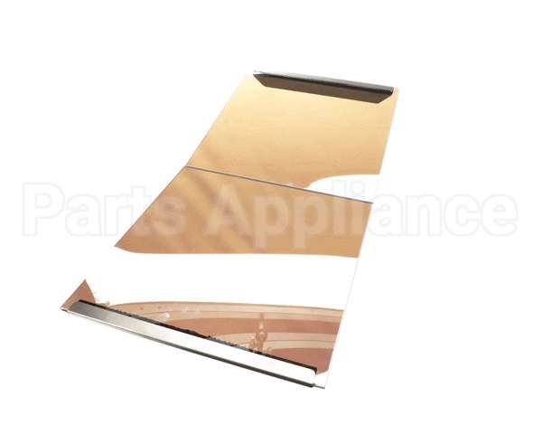 7001055 Antunes Replacement Door For