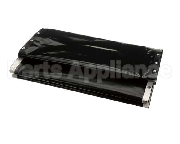 7001072 Antunes Ptfe Belt Replacement