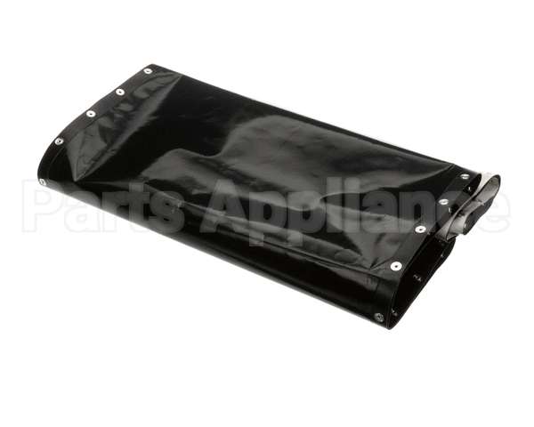 7001072 Antunes Ptfe Belt Replacement