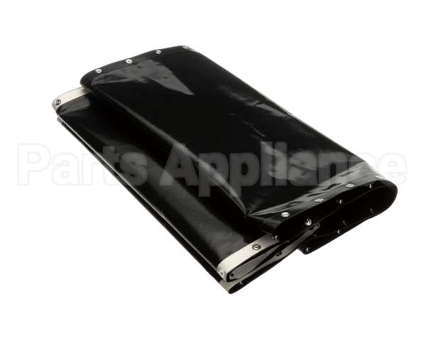 7001072 Antunes Ptfe Belt Replacement