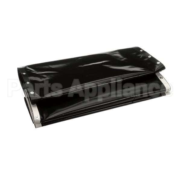 7001072 Compatible Roundup Ptfe Belt Replacement