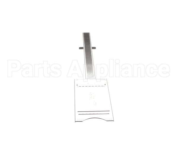 7001084 Antunes Cleaning Tool Kit For