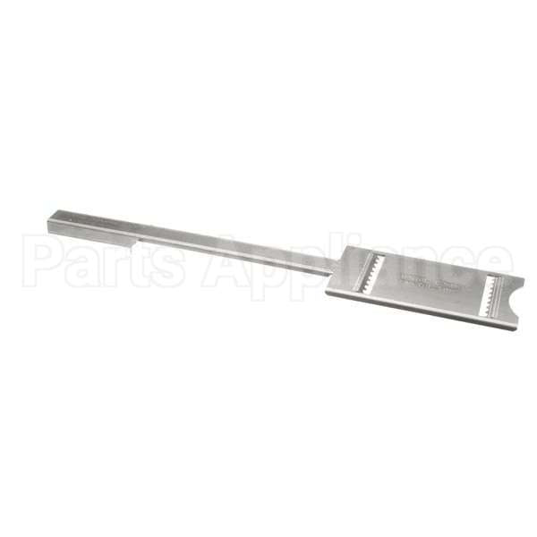 7001084 Compatible Roundup Cleaning Tool Kit