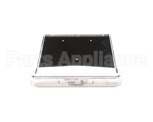 7001089 Antunes Crumb Tray Rplcmnt Kit
