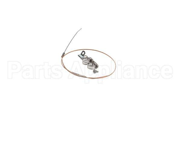 7001090 Antunes T-Couple Kit