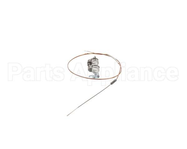 7001090 Antunes T-Couple Kit