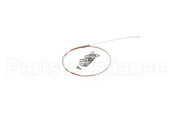 7001090 Antunes T-Couple Kit
