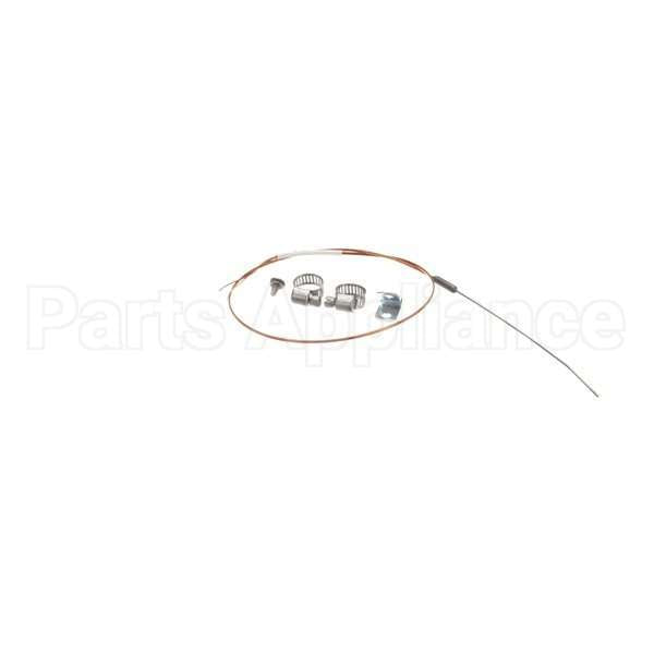 7001090 Compatible Roundup T-Couple Kit