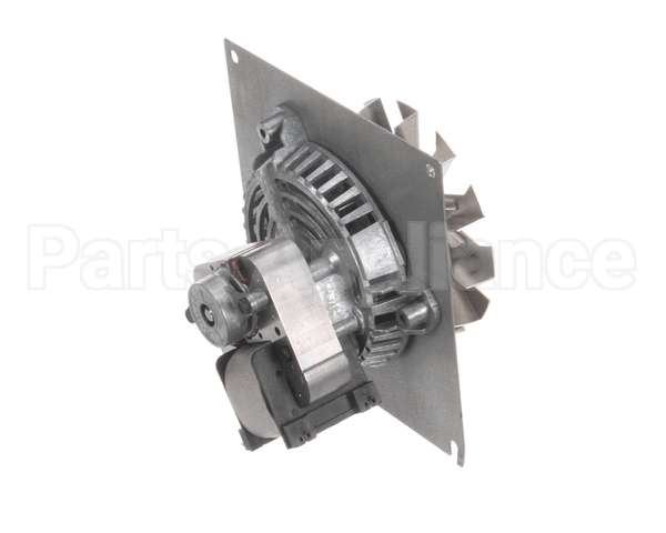 7001093 Antunes Blower Motor Kit