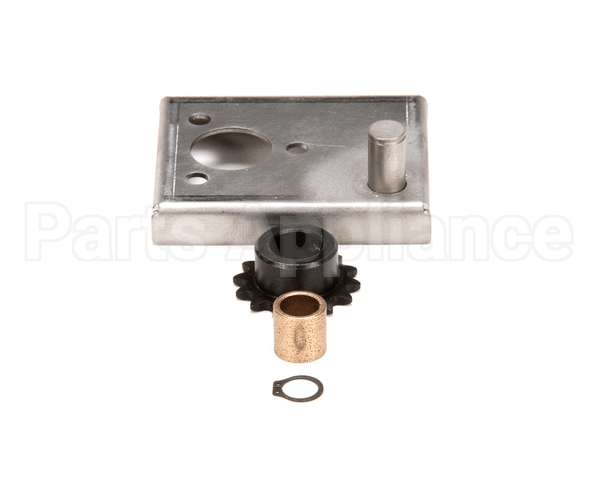 7001115 Antunes Idler Sprckt Rplcmnt Kit