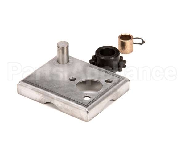 7001115 Antunes Idler Sprckt Rplcmnt Kit