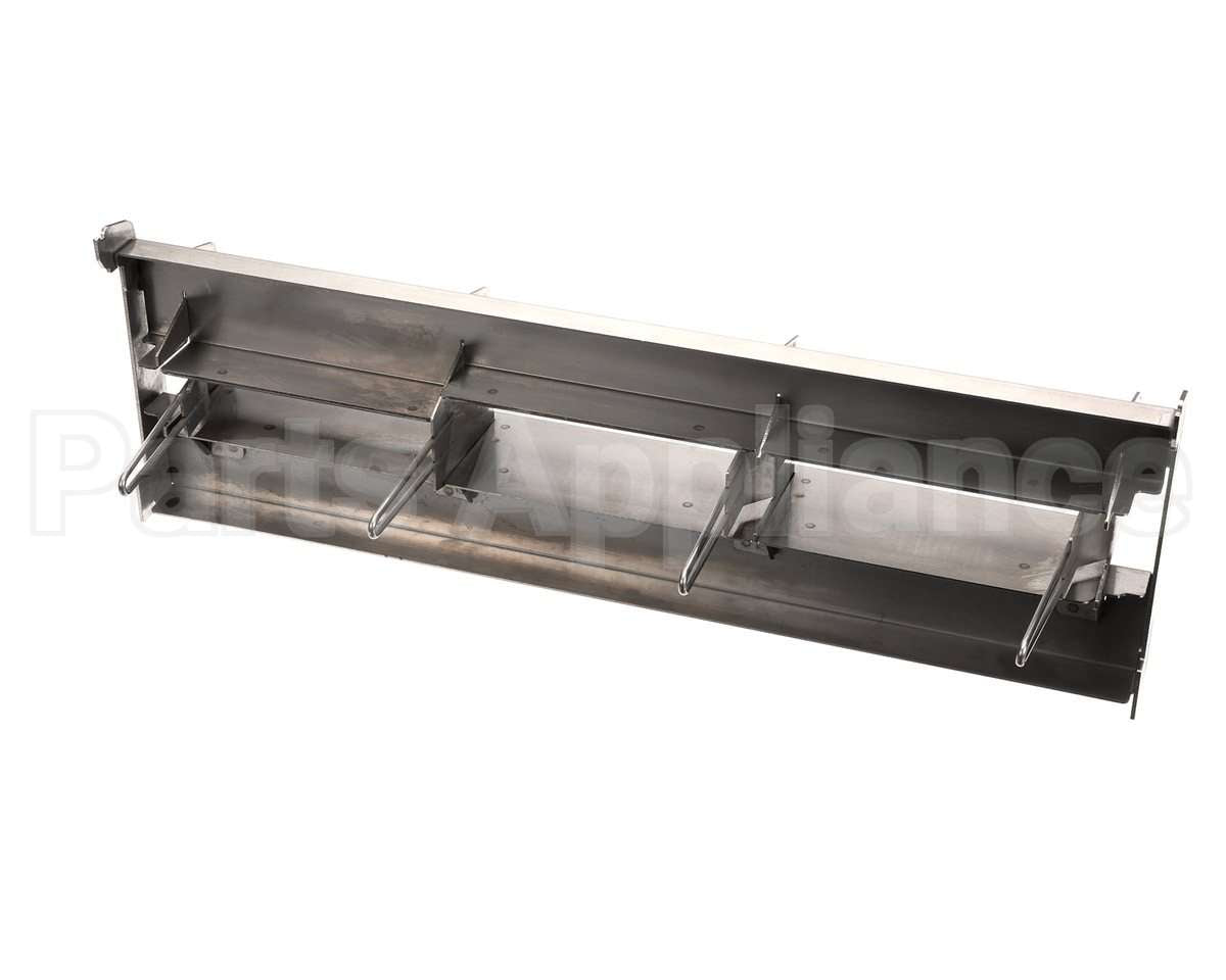 7001120 Antunes Bun Feeder Rplcmnt Kit