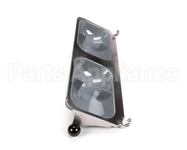 7001125 Antunes Bun Cap Assembly Kit