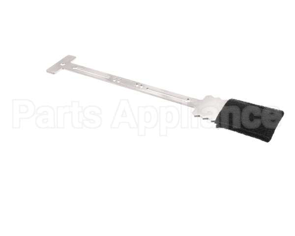 7001126 Antunes Cleaning Tool Kit