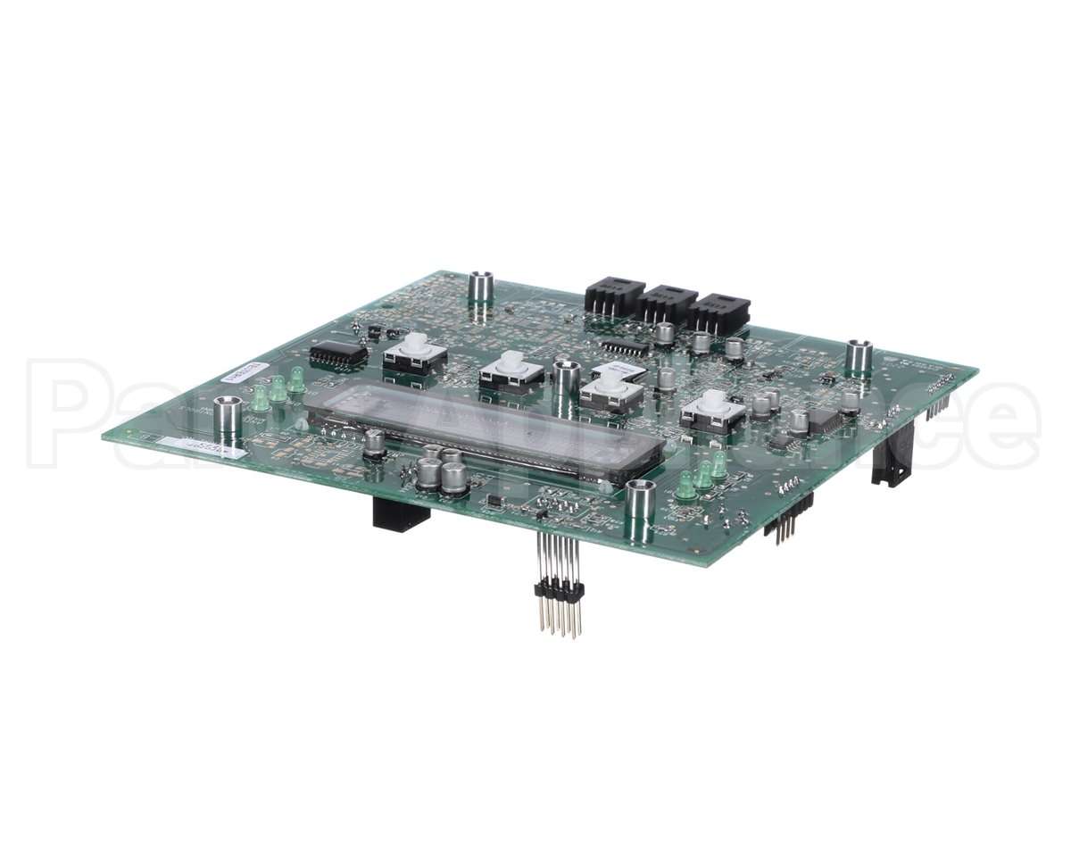 7001131 Antunes Replacement Display