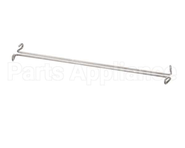 7001136 Antunes Conv Belt Replmnt Links