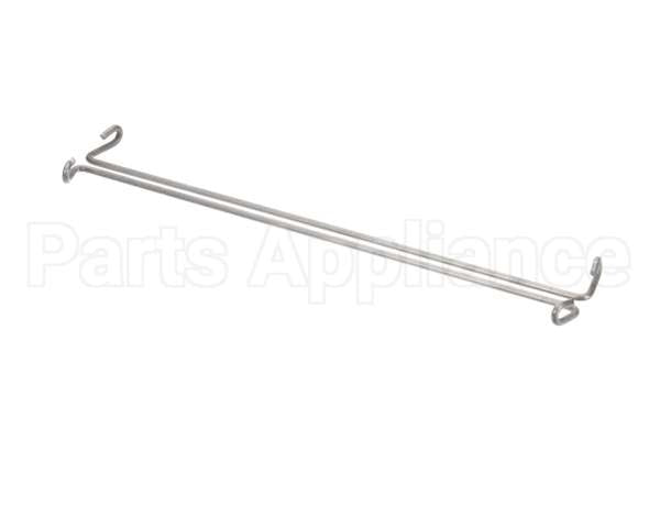 7001136 Antunes Conv Belt Replmnt Links